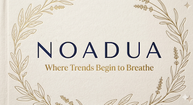 Noadua